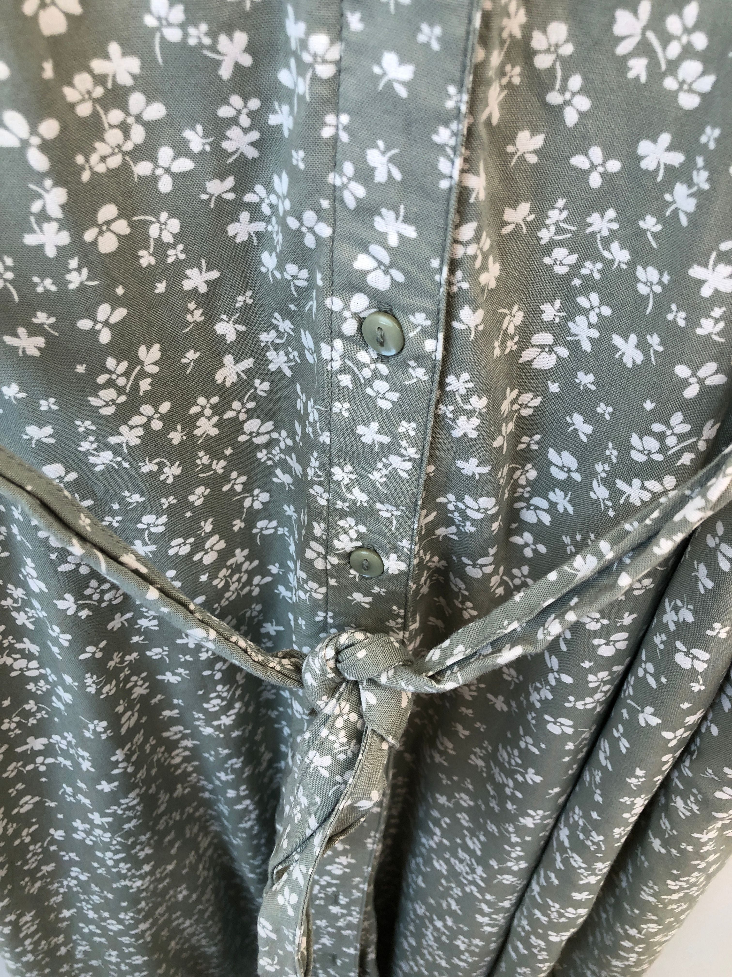 Vero Moda Kjole